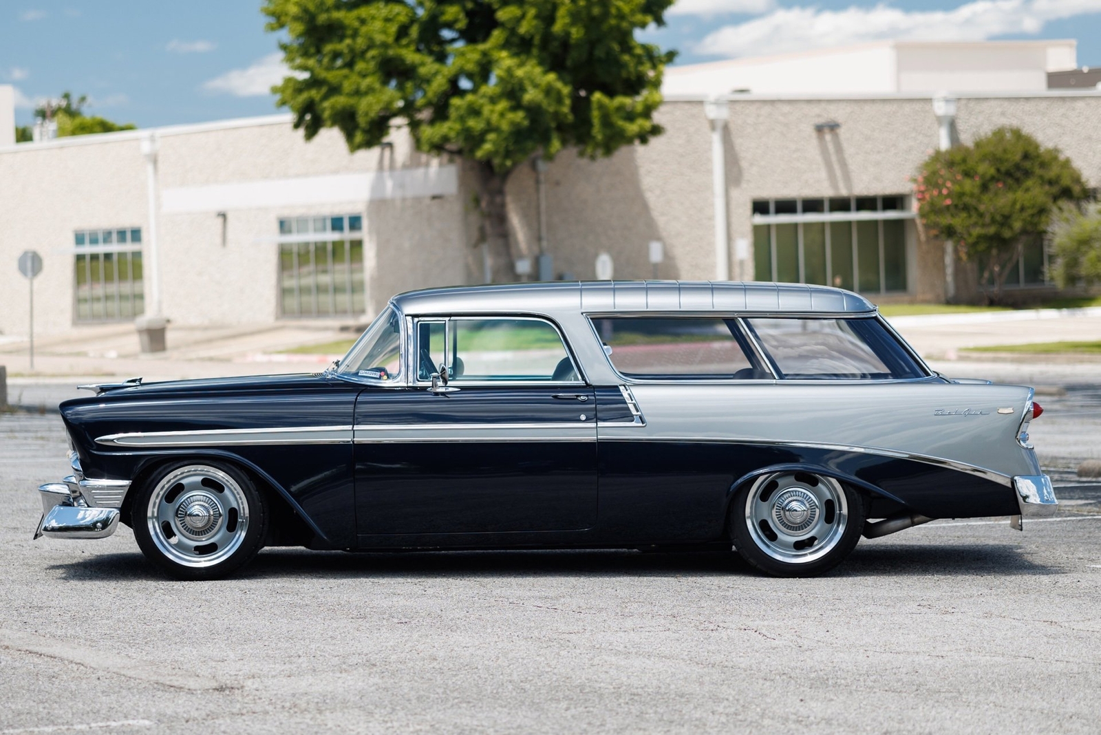 Chevrolet-Nomad-1956-Wagon-30