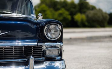Chevrolet-Nomad-1956-Wagon-31