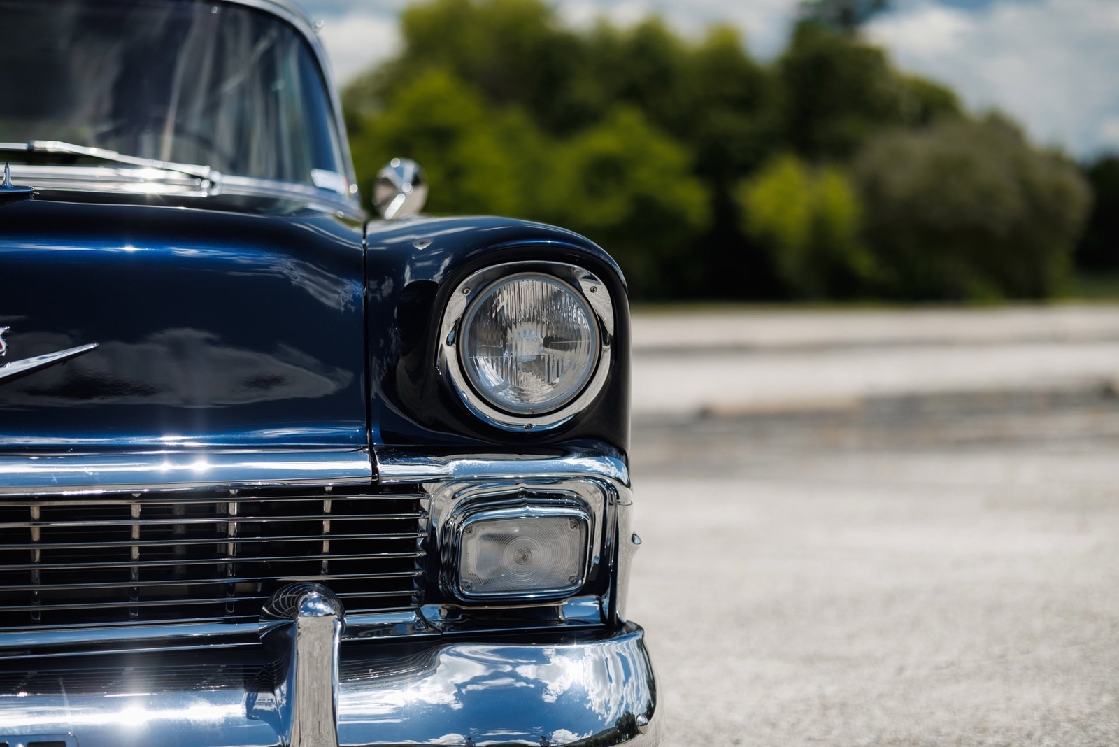 Chevrolet-Nomad-1956-Wagon-31