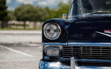 Chevrolet-Nomad-1956-Wagon-32