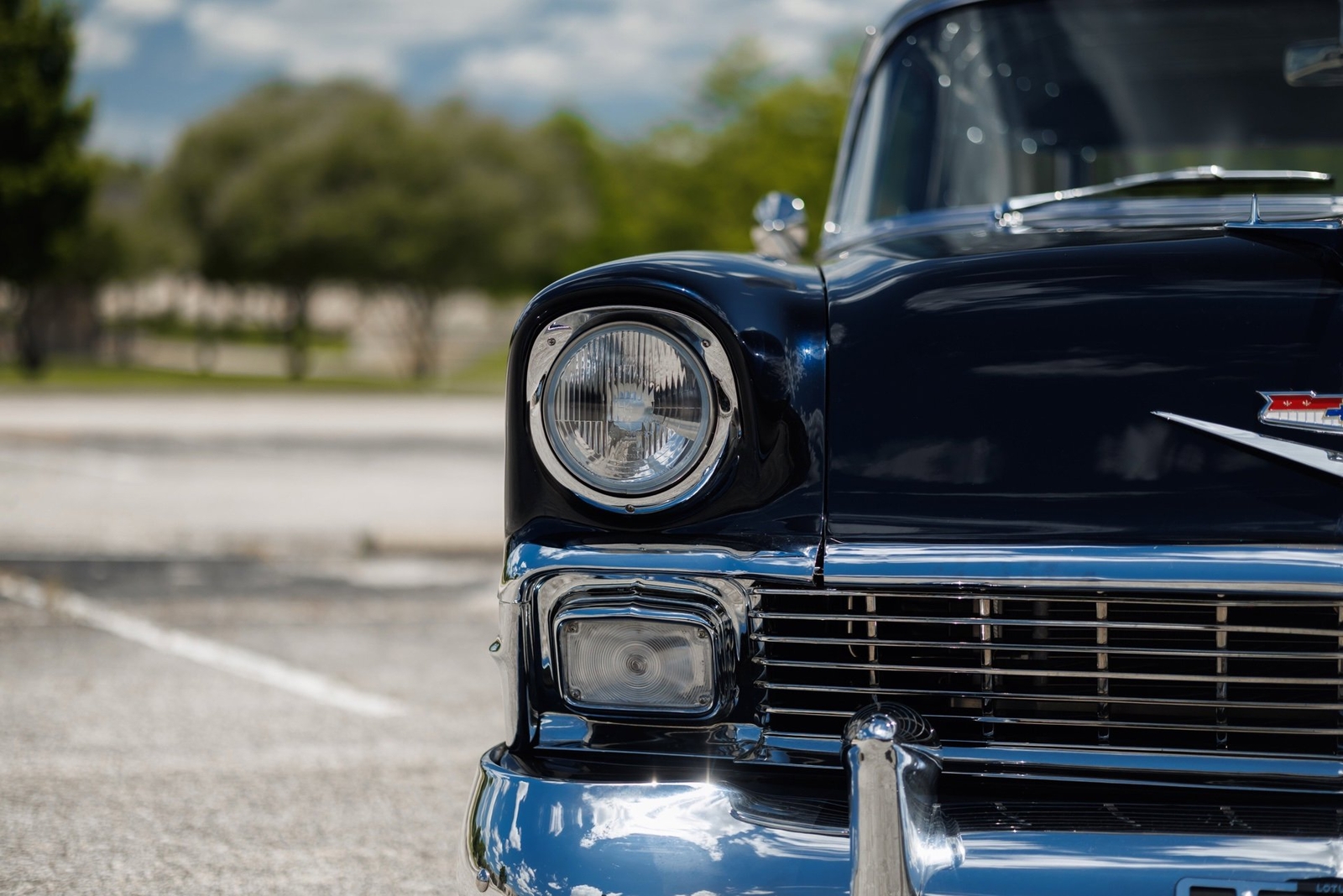 Chevrolet-Nomad-1956-Wagon-32