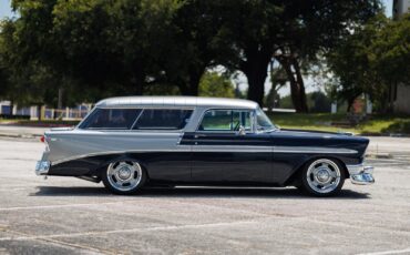 Chevrolet-Nomad-1956-Wagon-33