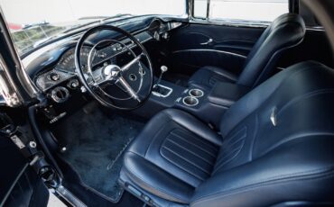 Chevrolet-Nomad-1956-Wagon-34