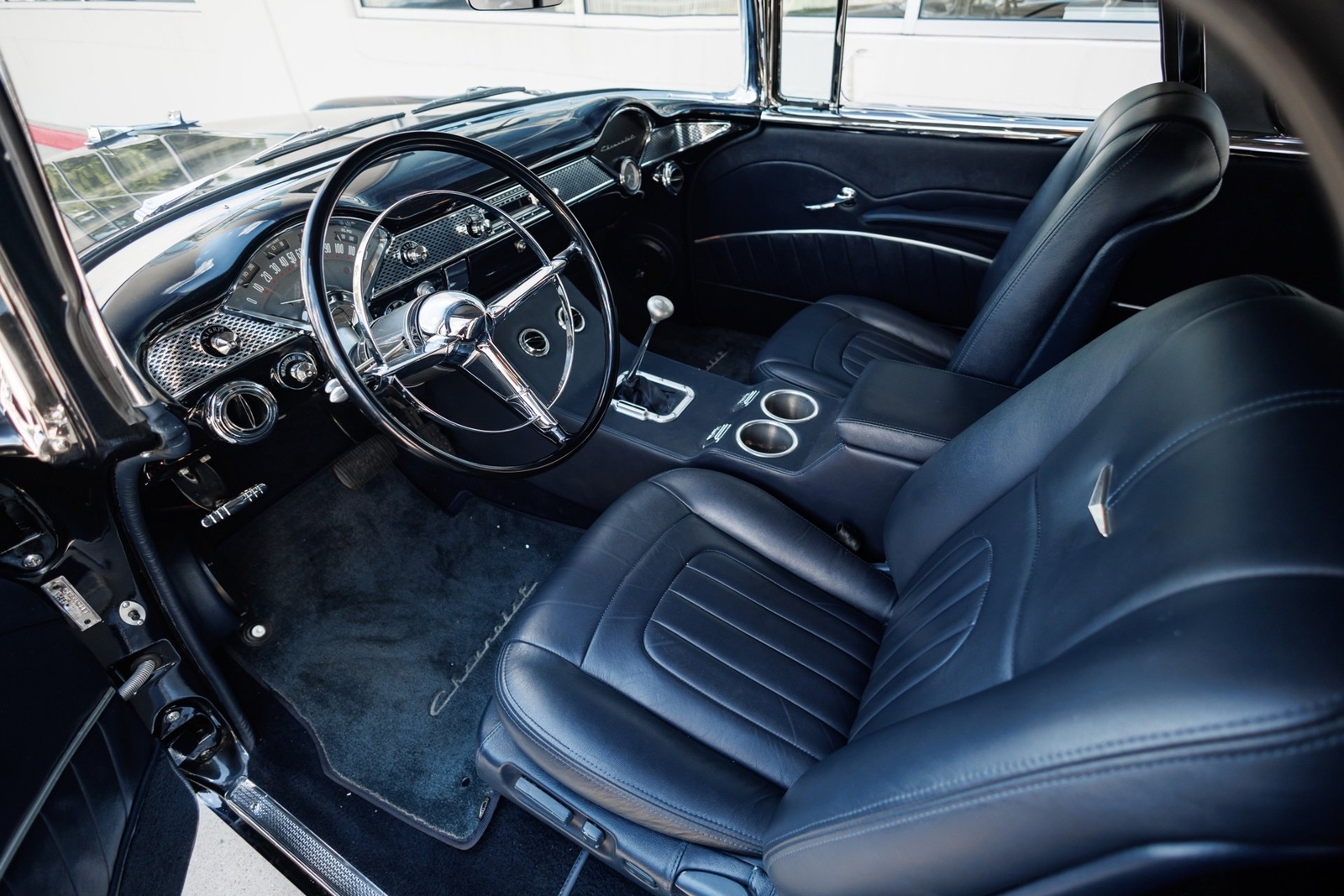 Chevrolet-Nomad-1956-Wagon-34