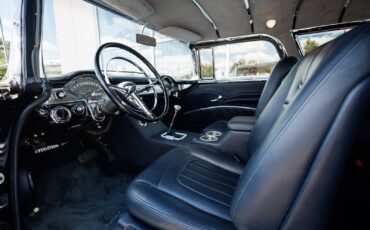 Chevrolet-Nomad-1956-Wagon-35