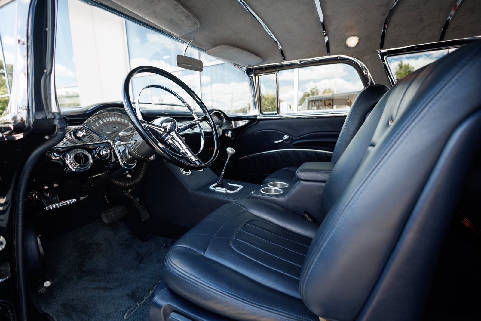 Chevrolet-Nomad-1956-Wagon-35