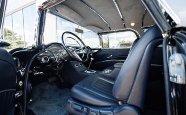 Chevrolet-Nomad-1956-Wagon-36