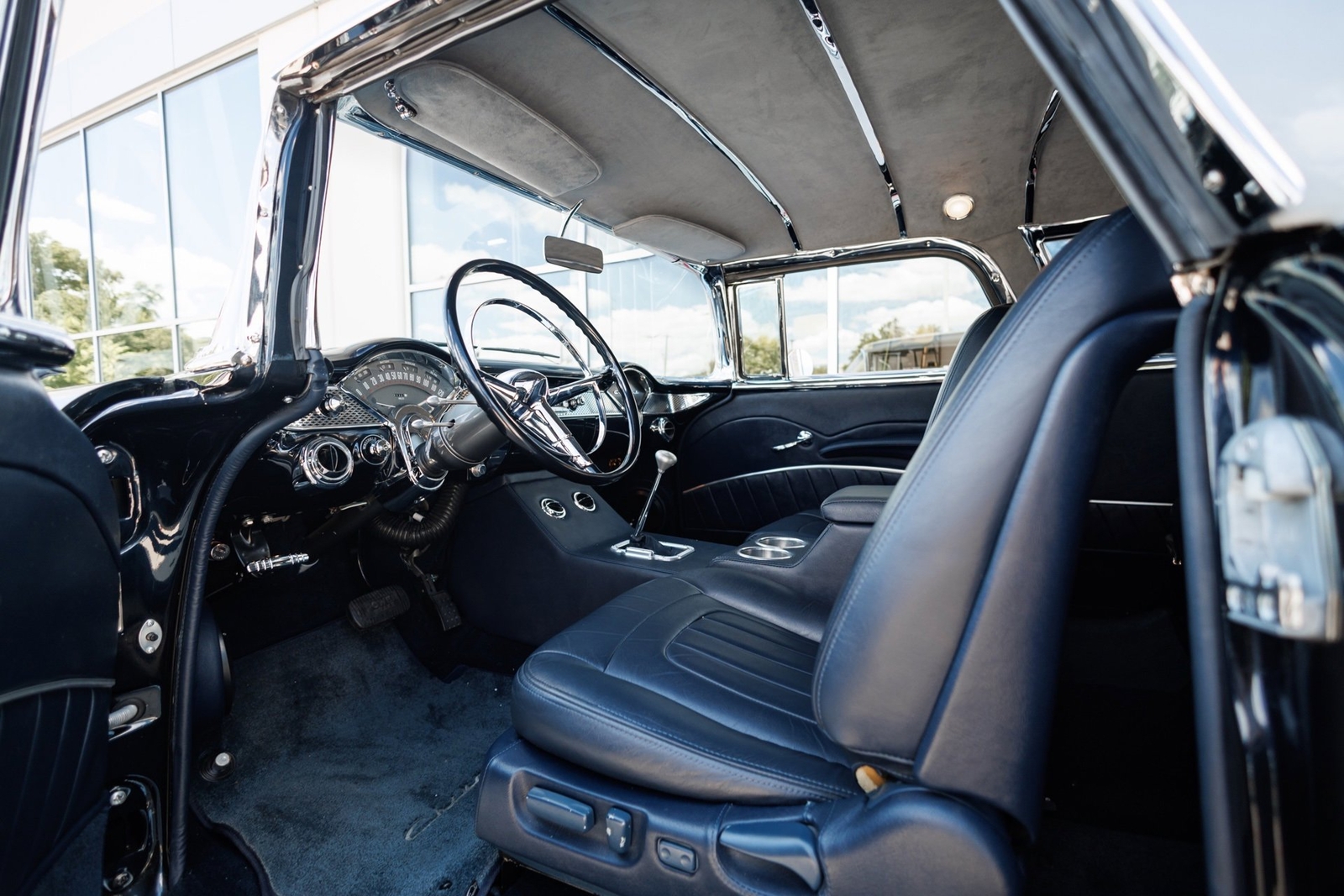 Chevrolet-Nomad-1956-Wagon-36