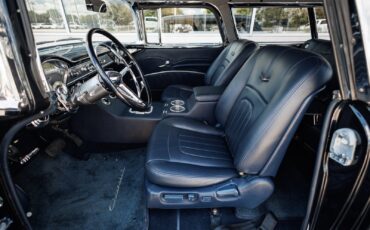 Chevrolet-Nomad-1956-Wagon-38