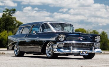 Chevrolet-Nomad-1956-Wagon-4