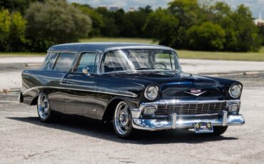 Chevrolet-Nomad-1956-Wagon-5
