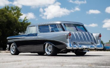 Chevrolet-Nomad-1956-Wagon-6