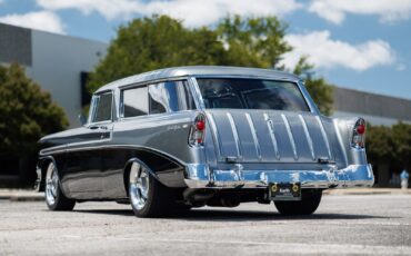 Chevrolet-Nomad-1956-Wagon-7