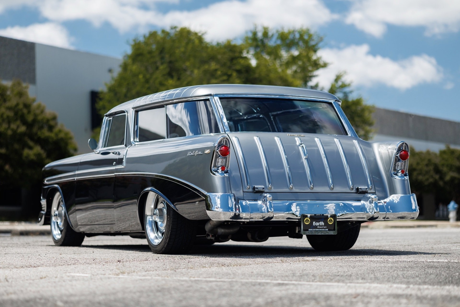 Chevrolet-Nomad-1956-Wagon-7