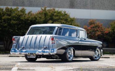 Chevrolet-Nomad-1956-Wagon-8
