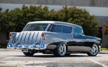 Chevrolet-Nomad-1956-Wagon-9