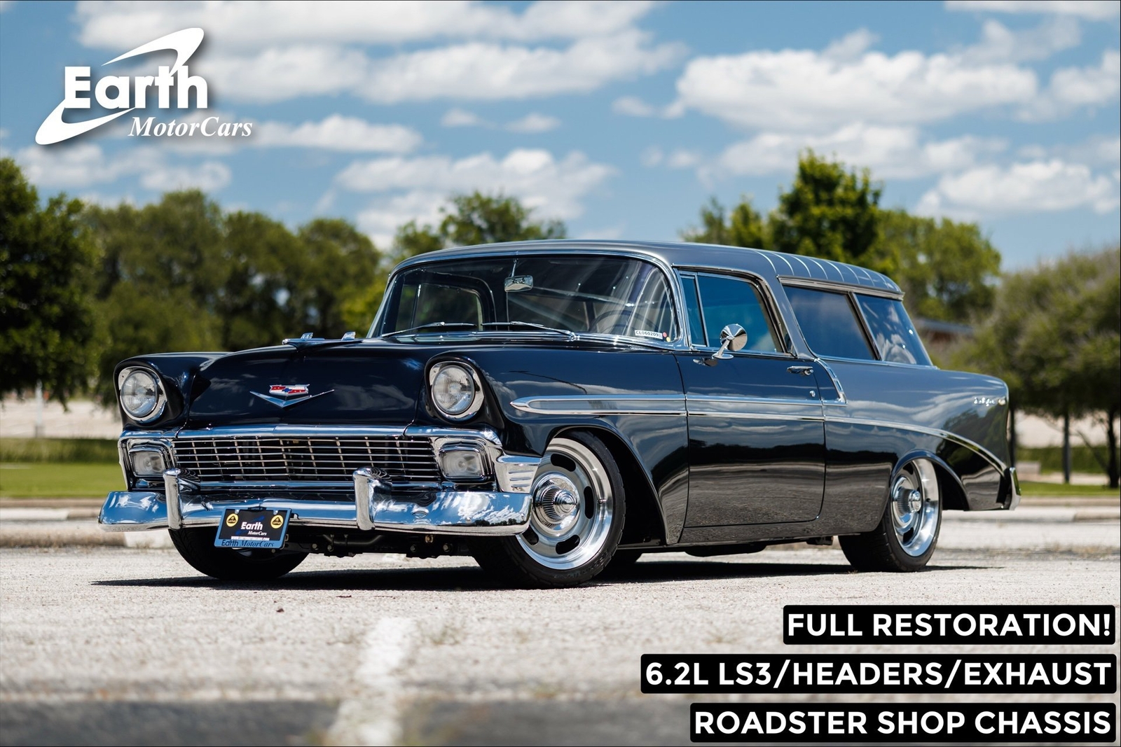 Chevrolet-Nomad-1956-Wagon