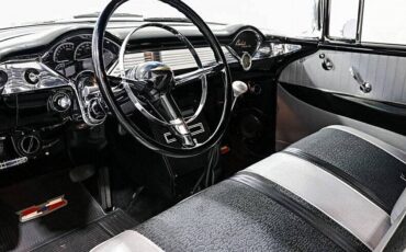 Chevrolet-Nomad-1956-black-13