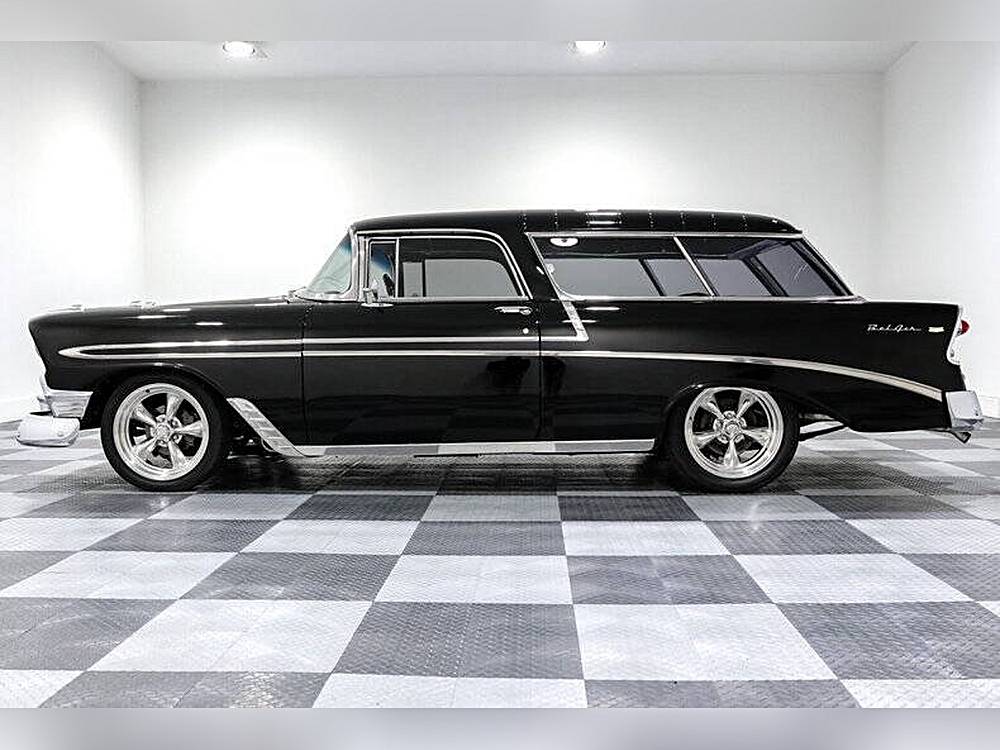 Chevrolet-Nomad-1956-black-3