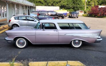 Chevrolet-Nomad-1957-Wagon-1