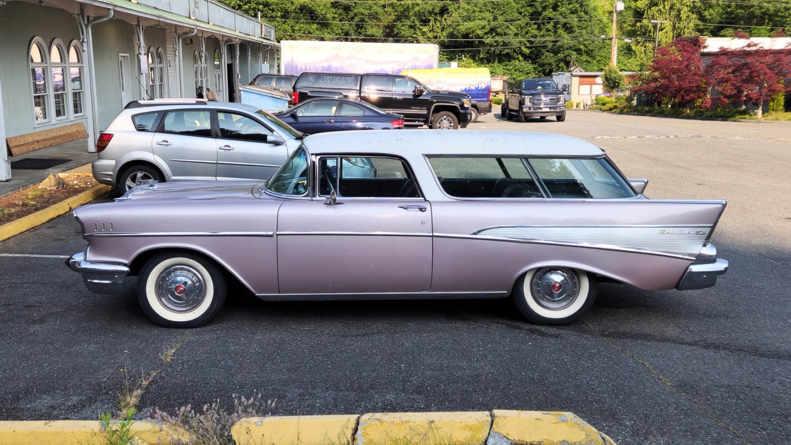 Chevrolet-Nomad-1957-Wagon-1