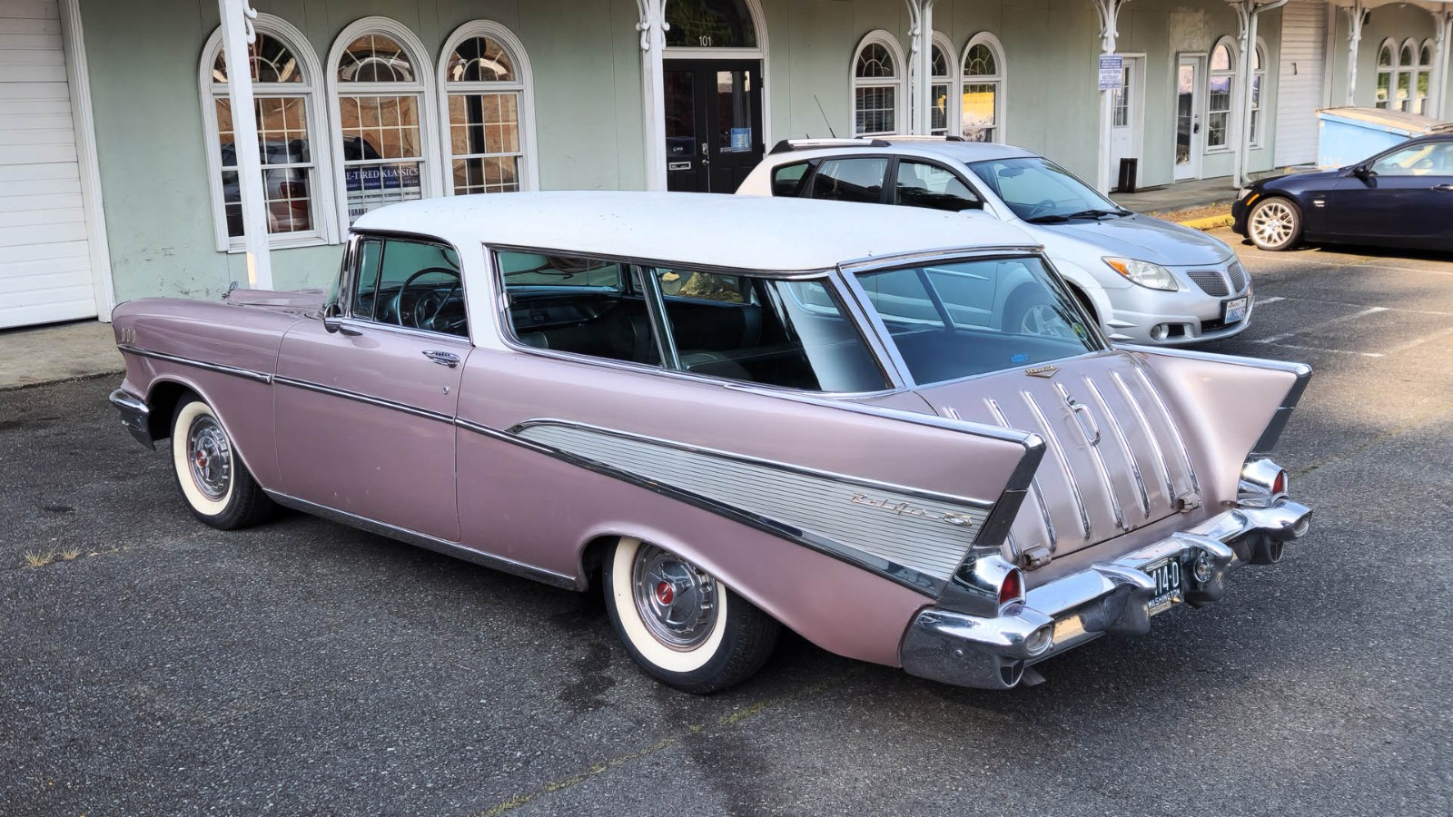 Chevrolet-Nomad-1957-Wagon-10