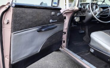 Chevrolet-Nomad-1957-Wagon-11