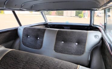 Chevrolet-Nomad-1957-Wagon-12