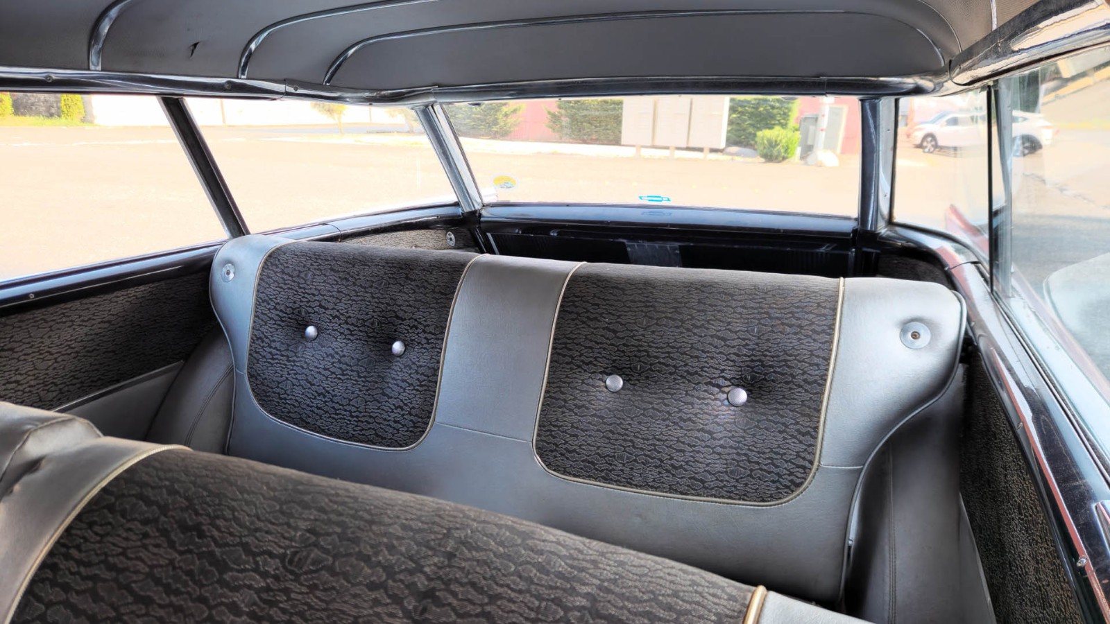 Chevrolet-Nomad-1957-Wagon-12