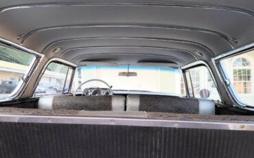 Chevrolet-Nomad-1957-Wagon-13