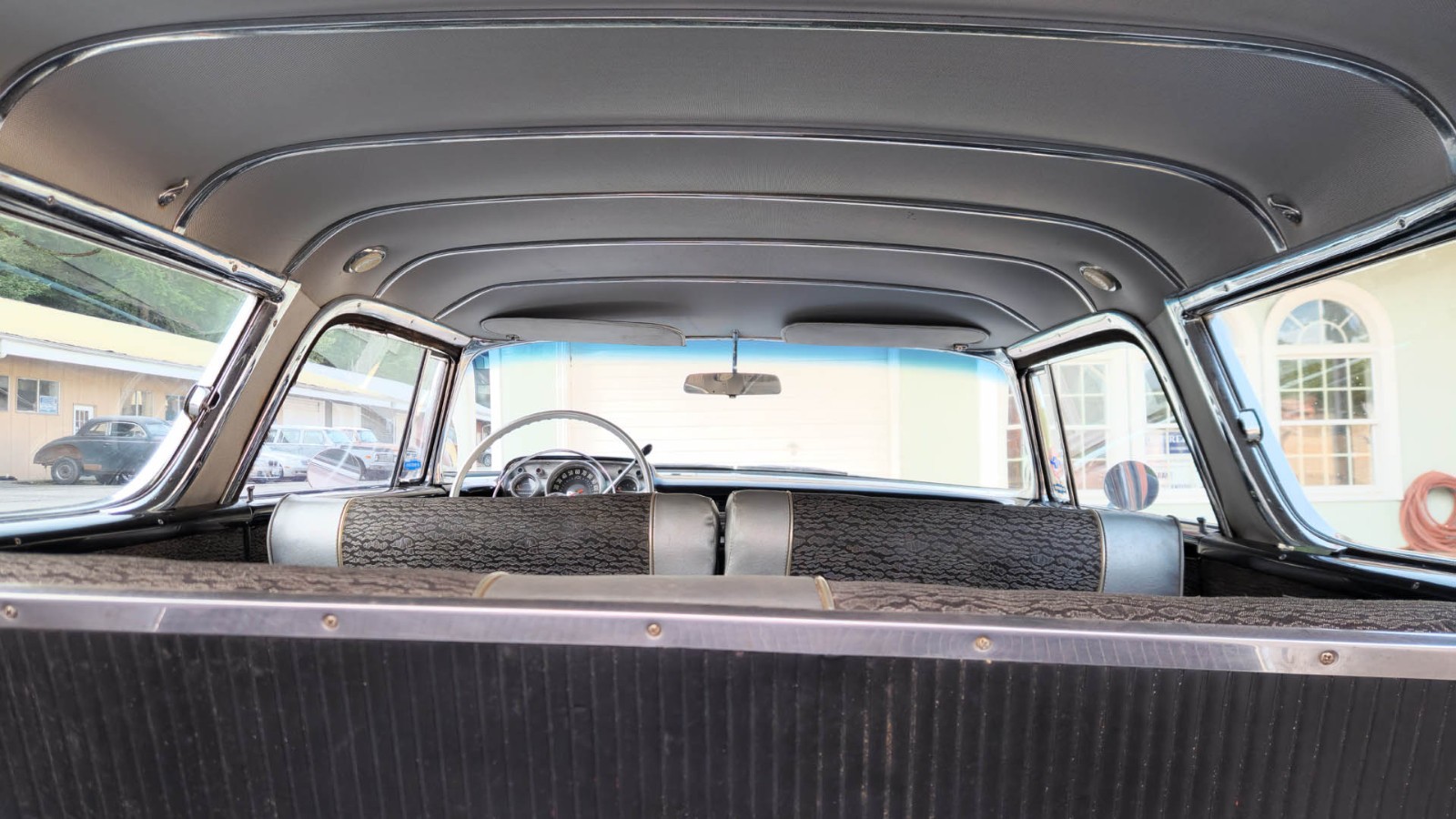 Chevrolet-Nomad-1957-Wagon-13