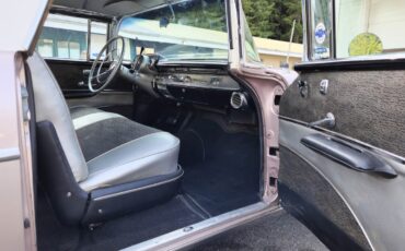Chevrolet-Nomad-1957-Wagon-14