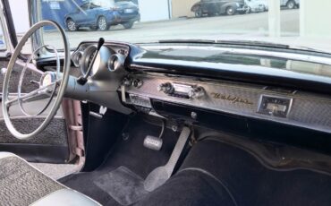 Chevrolet-Nomad-1957-Wagon-15