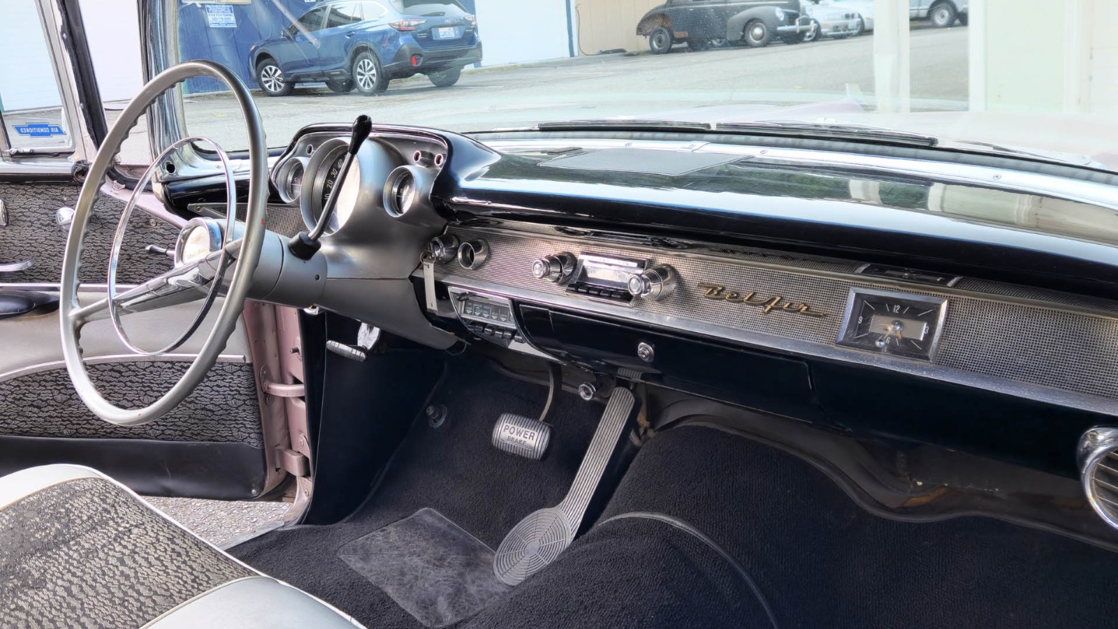 Chevrolet-Nomad-1957-Wagon-15