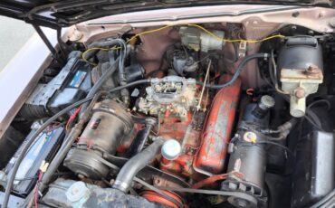 Chevrolet-Nomad-1957-Wagon-17
