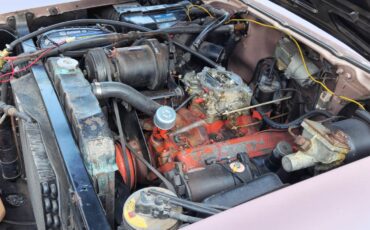 Chevrolet-Nomad-1957-Wagon-18