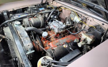 Chevrolet-Nomad-1957-Wagon-18