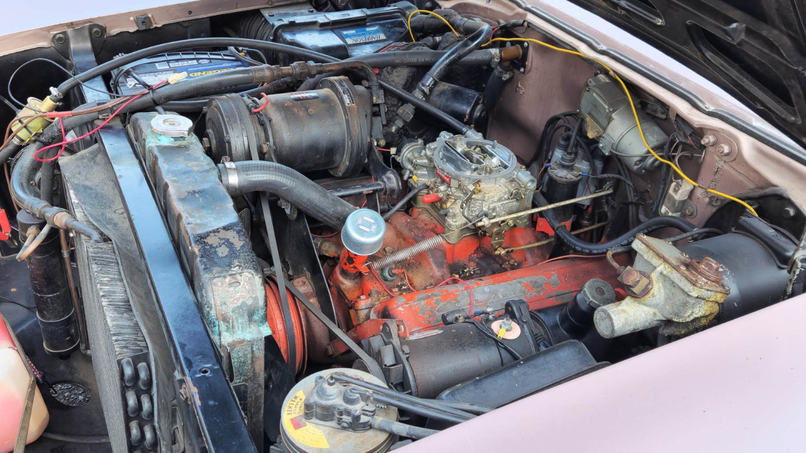 Chevrolet-Nomad-1957-Wagon-18