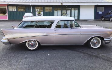Chevrolet-Nomad-1957-Wagon-2