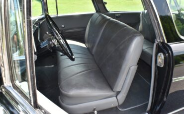 Chevrolet-Nomad-1957-Wagon-22