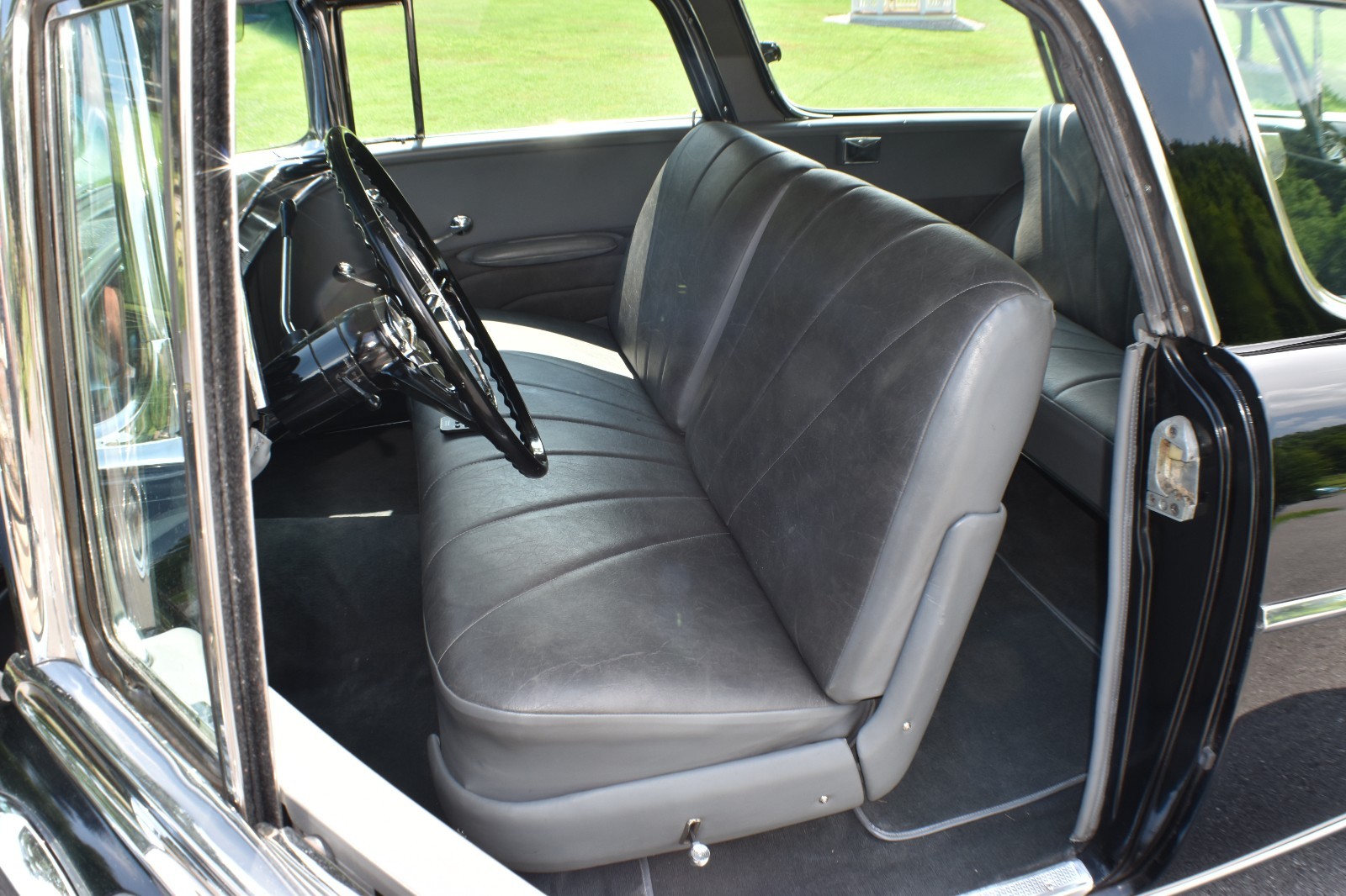 Chevrolet-Nomad-1957-Wagon-22