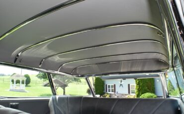 Chevrolet-Nomad-1957-Wagon-23