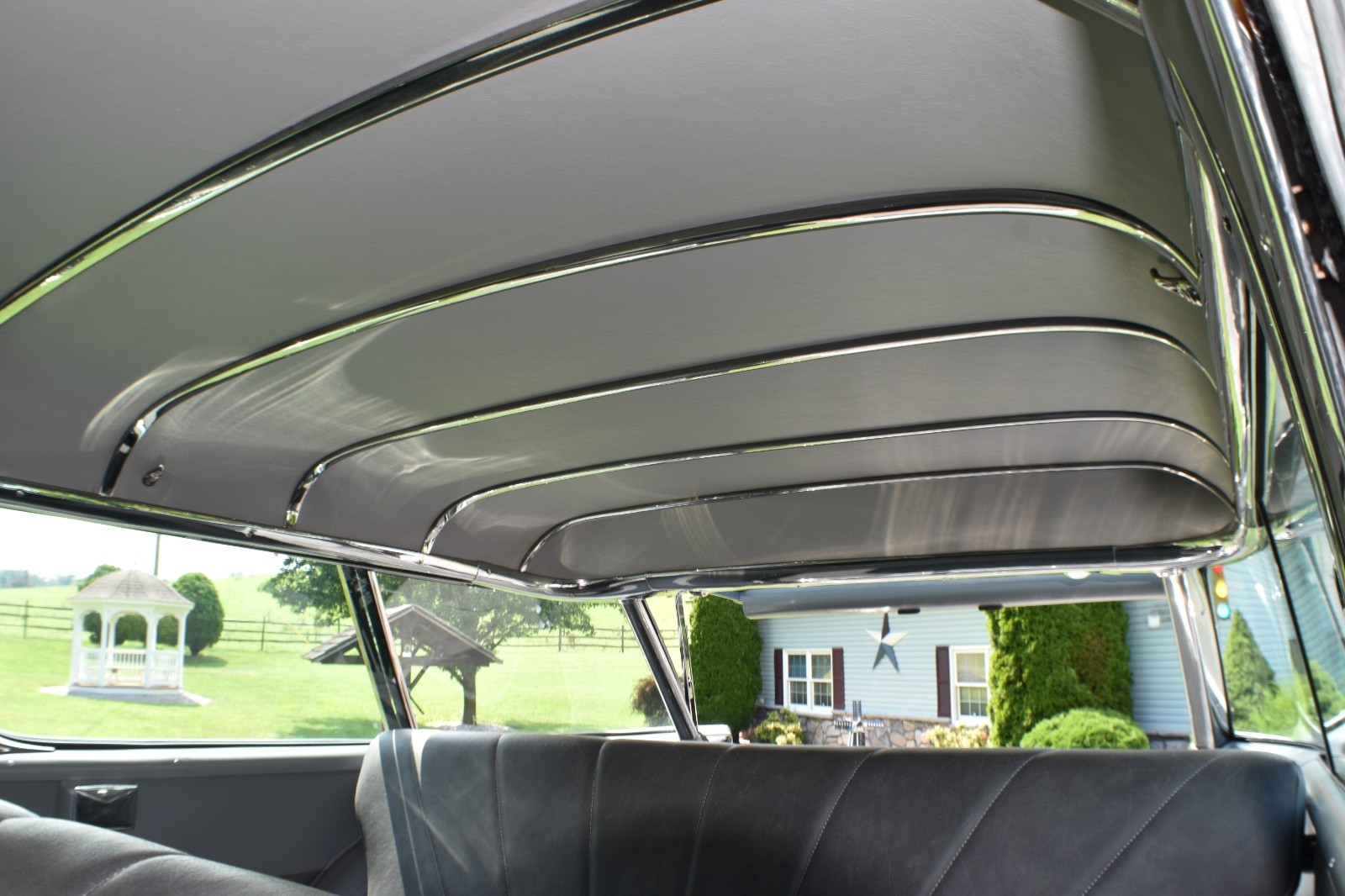 Chevrolet-Nomad-1957-Wagon-23