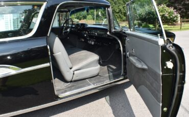 Chevrolet-Nomad-1957-Wagon-25