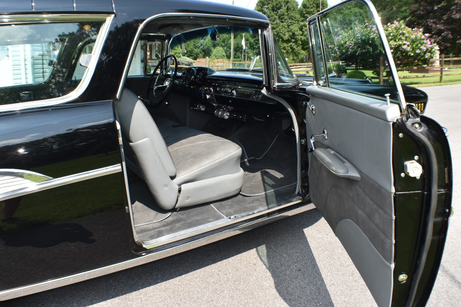 Chevrolet-Nomad-1957-Wagon-25
