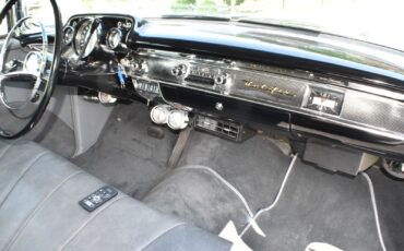 Chevrolet-Nomad-1957-Wagon-26