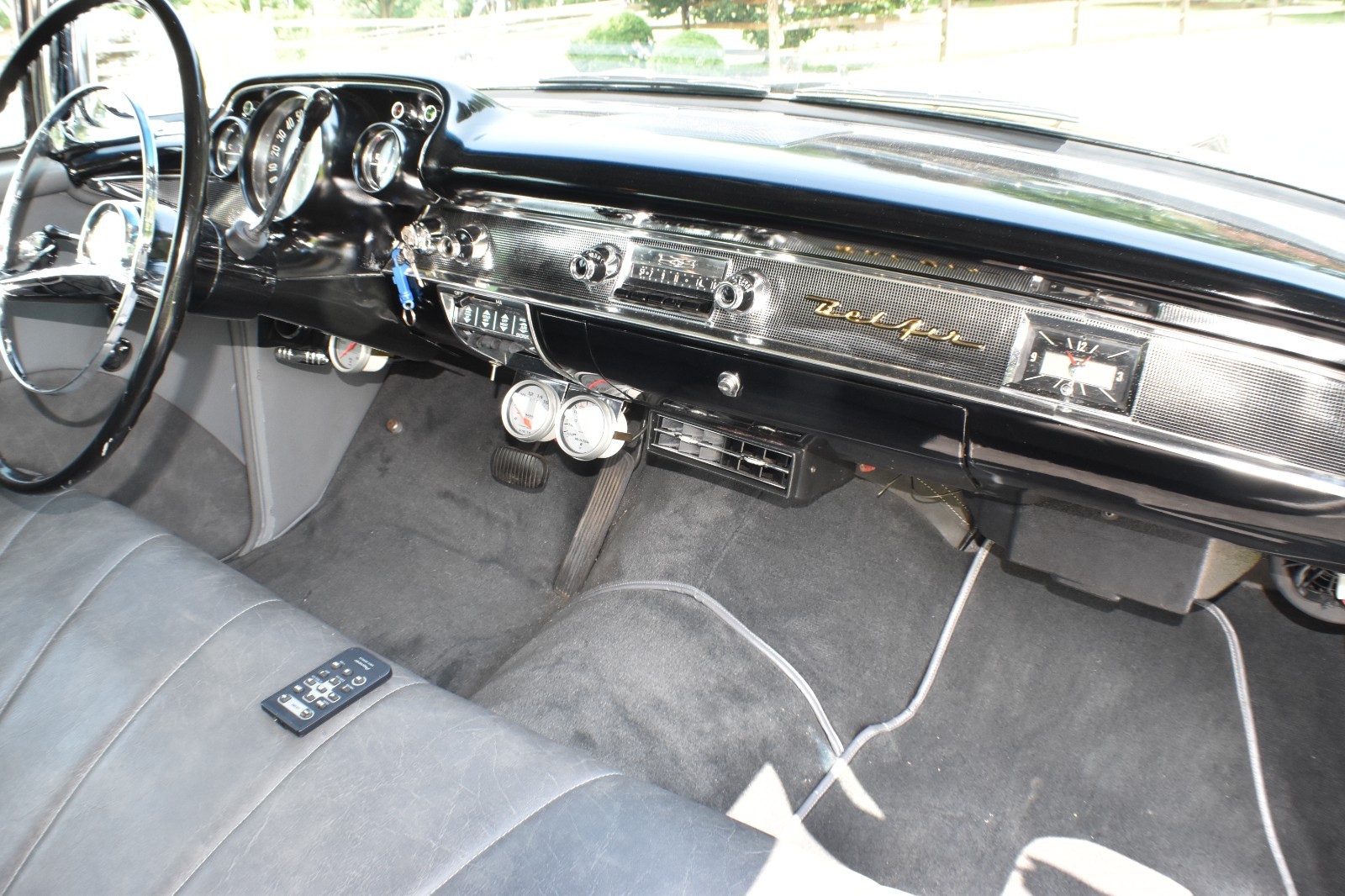Chevrolet-Nomad-1957-Wagon-26