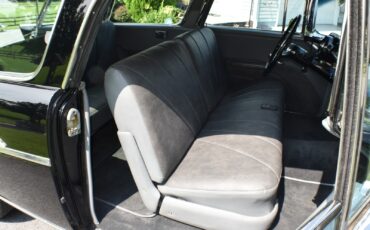 Chevrolet-Nomad-1957-Wagon-28