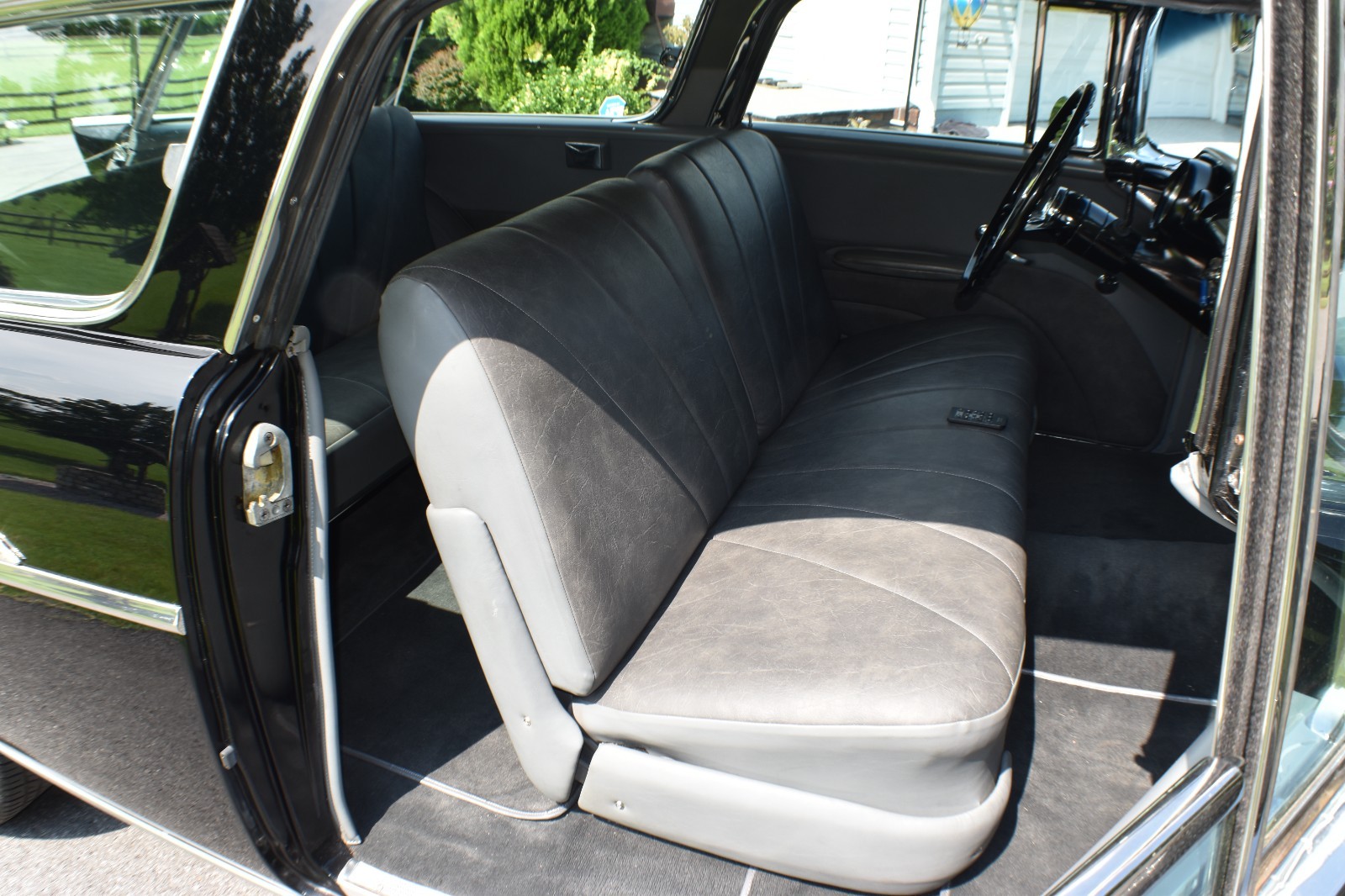 Chevrolet-Nomad-1957-Wagon-28