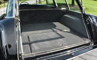 Chevrolet-Nomad-1957-Wagon-29